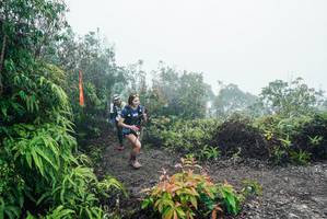 BIB: 
                            <button type="button" onclick="openModal(26271266)" class="btn btn-primary btn-sm float-right btn-popup" data-toggle="modal" data-target=".modal-high-quality">
                        <i class="fas fa-shopping-cart"></i> Add to Cart
                    </button>
                                            <button type="button" onclick="isThisMe(26271266, true)" class="btn btn-success btn-sm float-right btn-popup btn-isme hidden" data-toggle="tooltip" data-placement="bottom" title="นี่คือรูปของคุณใช่ไหม คลิกที่นี่เพื่อเอาเข้าอัลบั้ม">
                        <i class="fas fa-plus"></i> Add to album
                    </button>
                    <button type="button" onclick="isThisMe(26271266, false)" class="btn btn-warning btn-sm float-right btn-popup btn-isnotme hidden">
                        <i class="fas fa-ban"></i> Remove from album
                    </button>